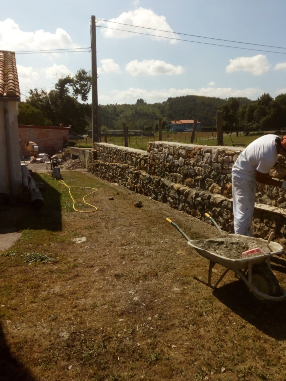 RyR-Reformas-y-Mantenimientos-Santander-Cantabria-construccion-cocinas-8.02 (2)