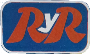 RyR Empresa de Reformas y Mantenimientos en Santander Cantabria