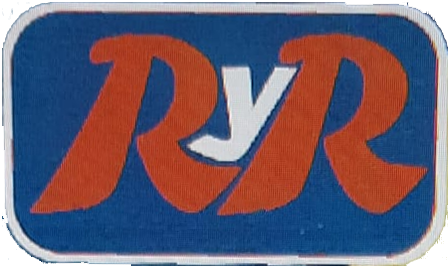 RyR Empresa de Reformas y Mantenimientos en Santander Cantabria