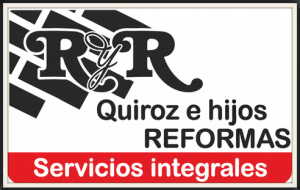 logo_RyR_512x512 (1)