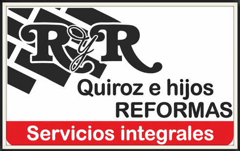logo_RyR_512x512 (1)